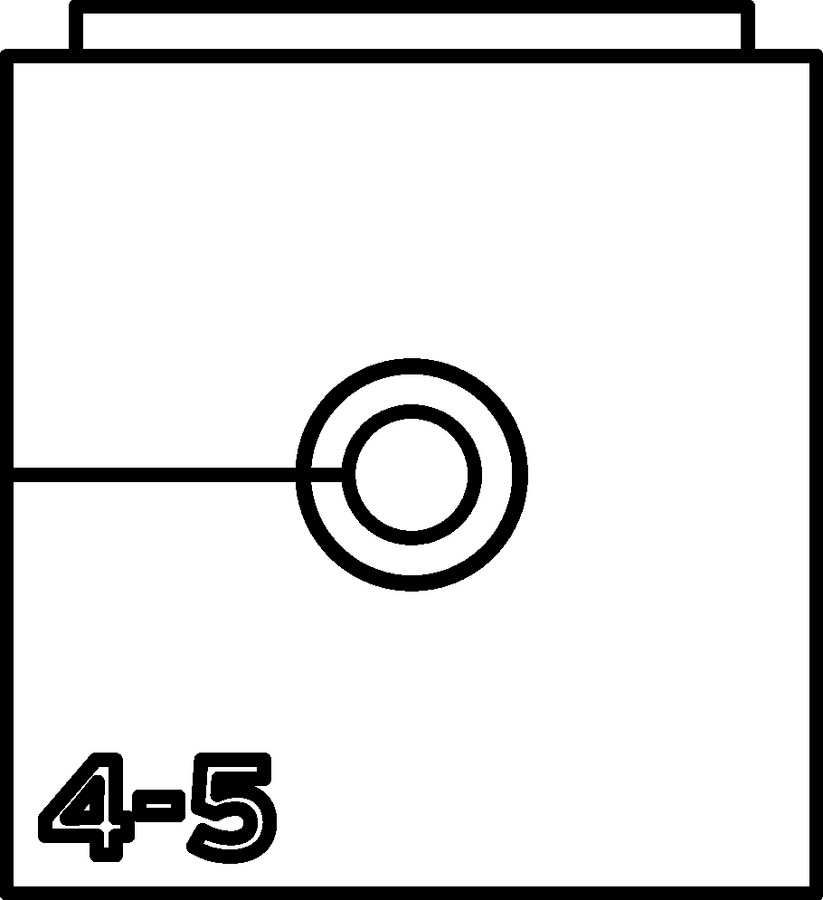 Hellermanntyton VP-S_4-5_Ins-sgl-TPE-BK (20) Pic_4