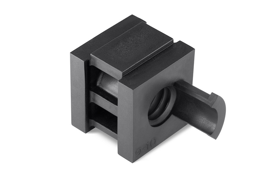 Hellermanntyton VP-S_9-10_Ins-sgl-TPE-BK (20) Pic_4