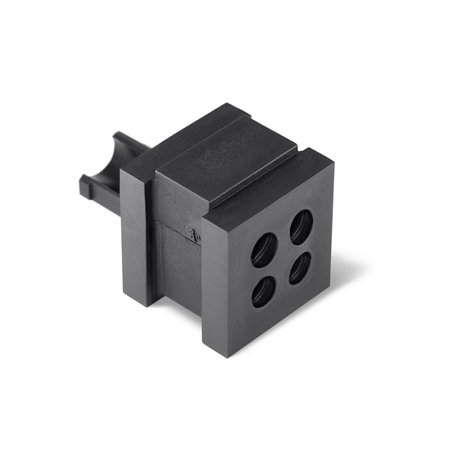 Hellermanntyton VP-S_4/5-6_Ins-quad-TPE-BK (20) Pic_2
