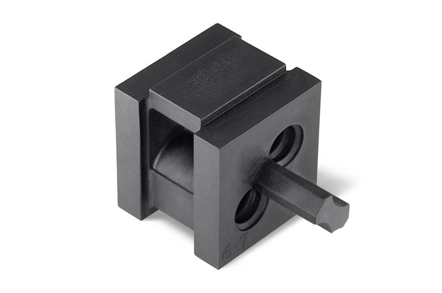 Hellermanntyton VP-S_2/6-7_Ins-dbl-TPE-BK (20) Pic_3