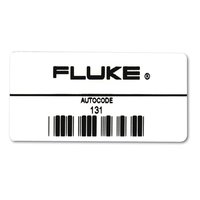 Fluke AUTO 200B-02 Pic_1