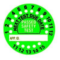 Fluke PASS 560R-02 Pic_2