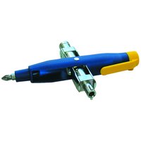 Klauke KL510 Pic_1