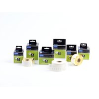 Dymo S0722480 Pic_1