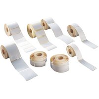 Dymo S0722410 Pic_2