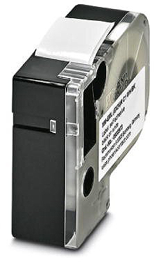 Phoenix Contact MM-EML (EX24)R C1 WH/BK Pic_1