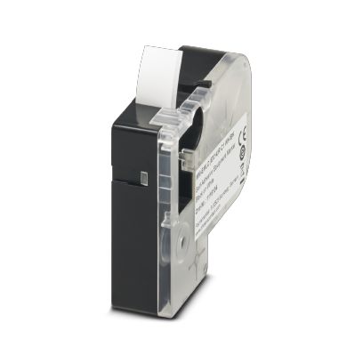 Phoenix Contact MM-EMLC (EX14)R C1 WH/BK Pic_1