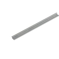 Weidmüller TS 15X5 2M/ST/ZN Pic_1