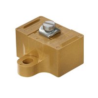 Weidmüller SH 2 Pic_1
