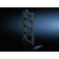 Rittal DK 7111.214 Pic_1