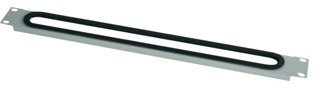 Telegärtner H02025A0116 Pic_1