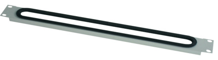 Telegärtner H02025A0116 Pic_2