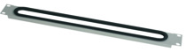 Telegärtner H02025A0116 Pic_3