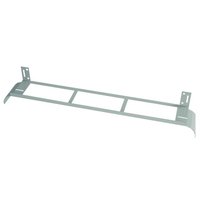 Telegärtner H02025A0314 Pic_1