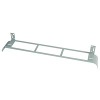 Telegärtner H02025A0314 Pic_2