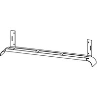 Telegärtner H02025A0314 Pic_3