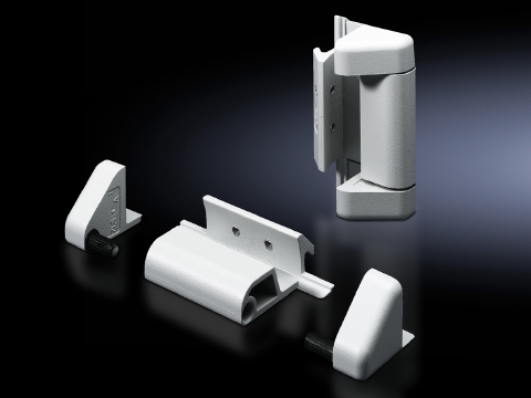 RITTAL-WERKE GMBH & CO.KG DK 7824.520 Pic_1