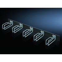 Rittal DK 7257.100 Pic_1