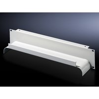 RITTAL-WERKE GMBH & CO.KG DK 7269.235 Pic_1