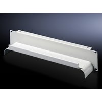 RITTAL-WERKE GMBH & CO.KG DK 7269.235 Pic_2