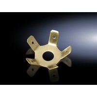 Rittal DK 7548.210 Pic_1