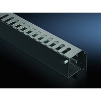 Rittal DK 5502.235 Pic_1