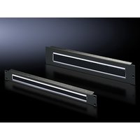 Rittal DK 5502.255 Pic_1