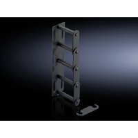 Newlec HDK 7111.222 Pic_1