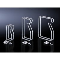 Newlec HDK 7111.000 Pic_1