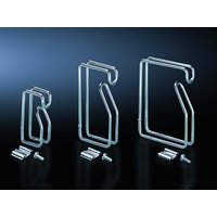 Newlec HDK 7111.000 Pic_2