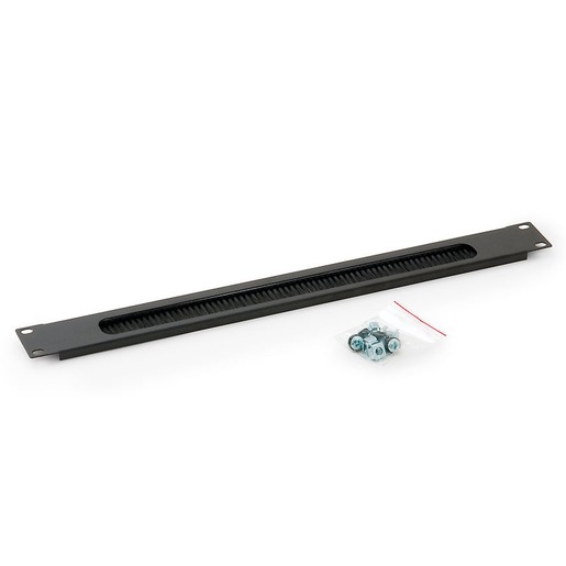Triton RAC-ZP-X03-A2 Pic_1
