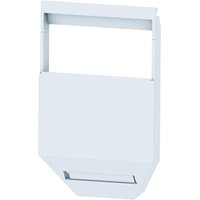 Bachmann 918.107 Pic_1