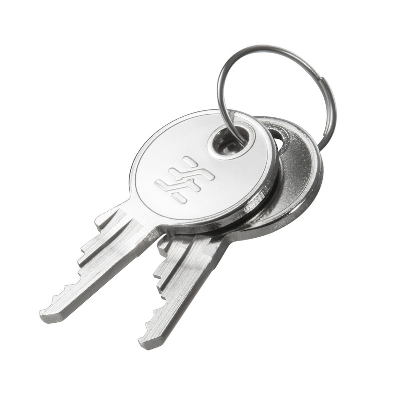 Weidmüller IE-FC-KEY Pic_1