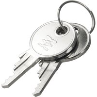 Weidmüller IE-FC-KEY Pic_2