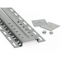 Triton RAX-VP-X71-X1 Pic_1