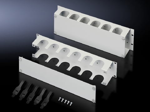 RITTAL-WERKE GMBH & CO.KG DK 7158.100 Pic_1