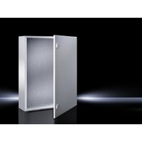 RITTAL-WERKE GMBH & CO.KG AE 5050.435 Pic_1
