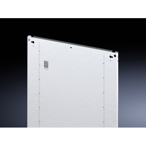 Rittal KX 1575.800 Pic_1