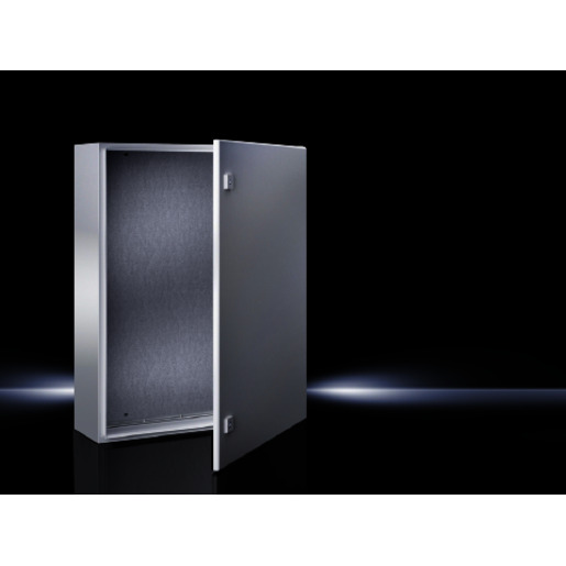 Rittal AE 5050.441 Pic_1