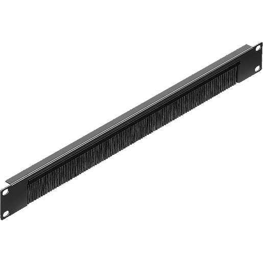 Rittal DK 5302.202 Pic_1