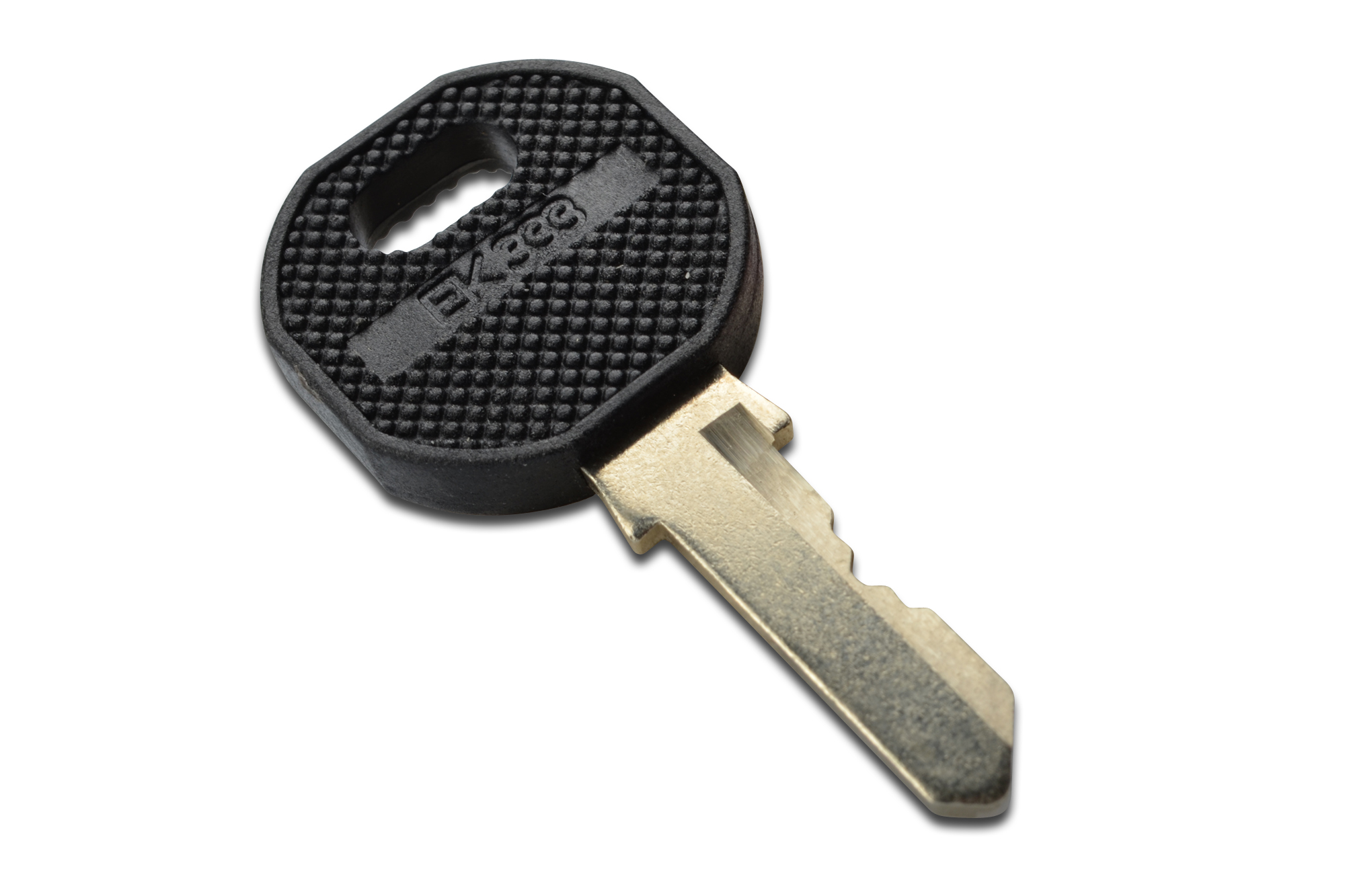 Assmann DN-19 KEY-EK333 Pic_1