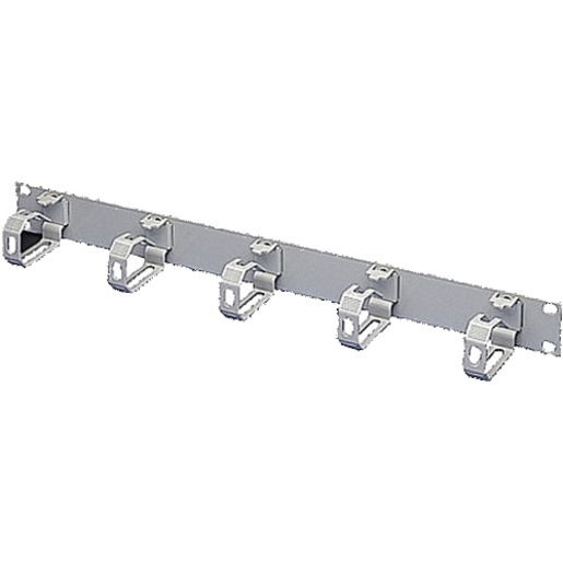 Rittal DK 7159.017 Pic_1
