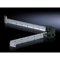 Rittal DK 7163.560 Pic_2