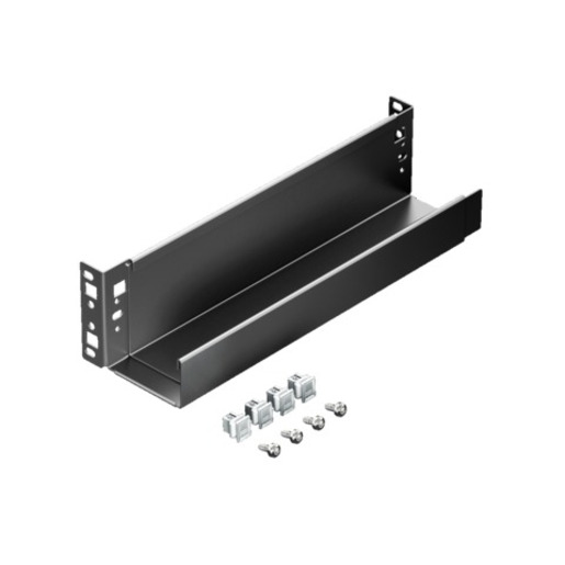 Rittal DK 5302.043 Pic_1