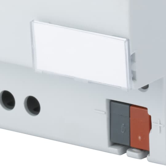 Abb STR/Z1.50.1 Pic_1