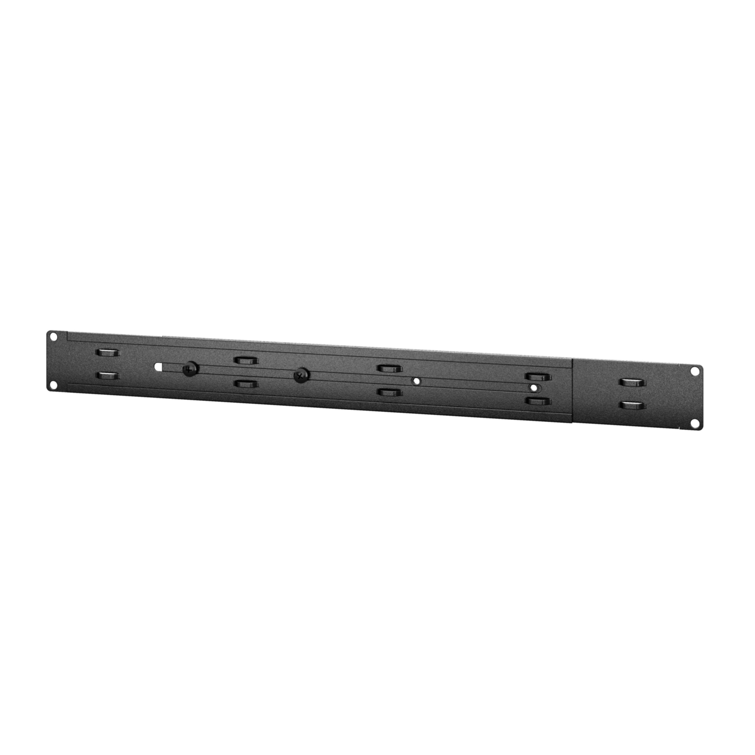 Schneider Electric GmbH ER7DCM Pic_1