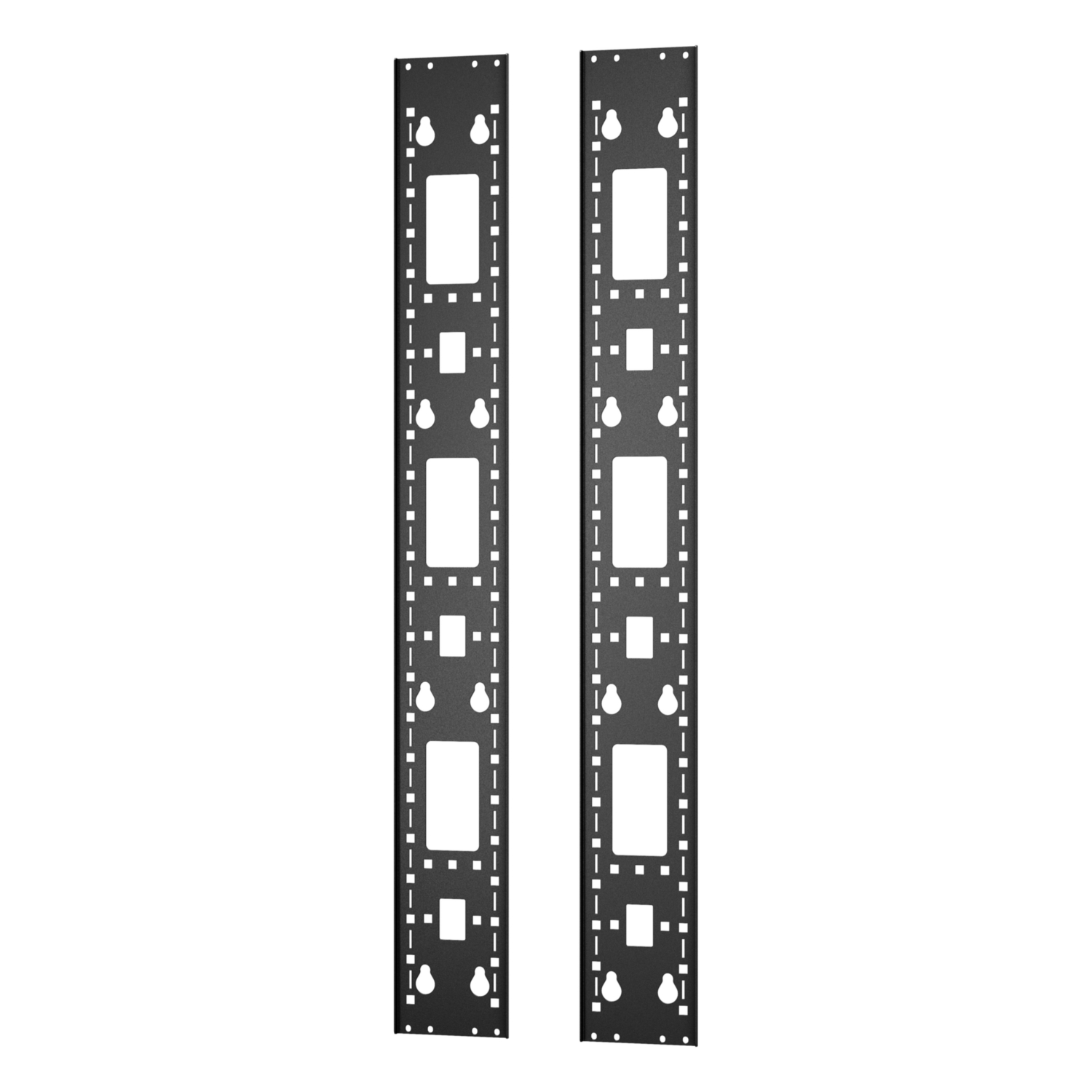 Schneider Electric GmbH ER7RCC24 Pic_1
