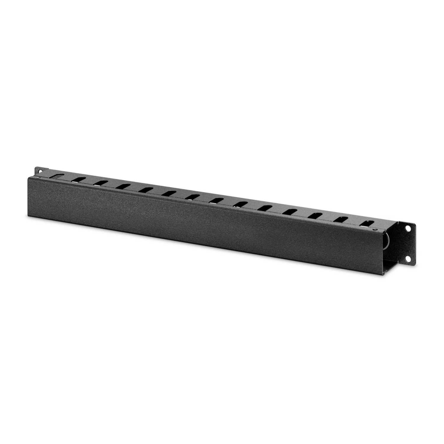 Schneider Electric GmbH ER7HCM Pic_1