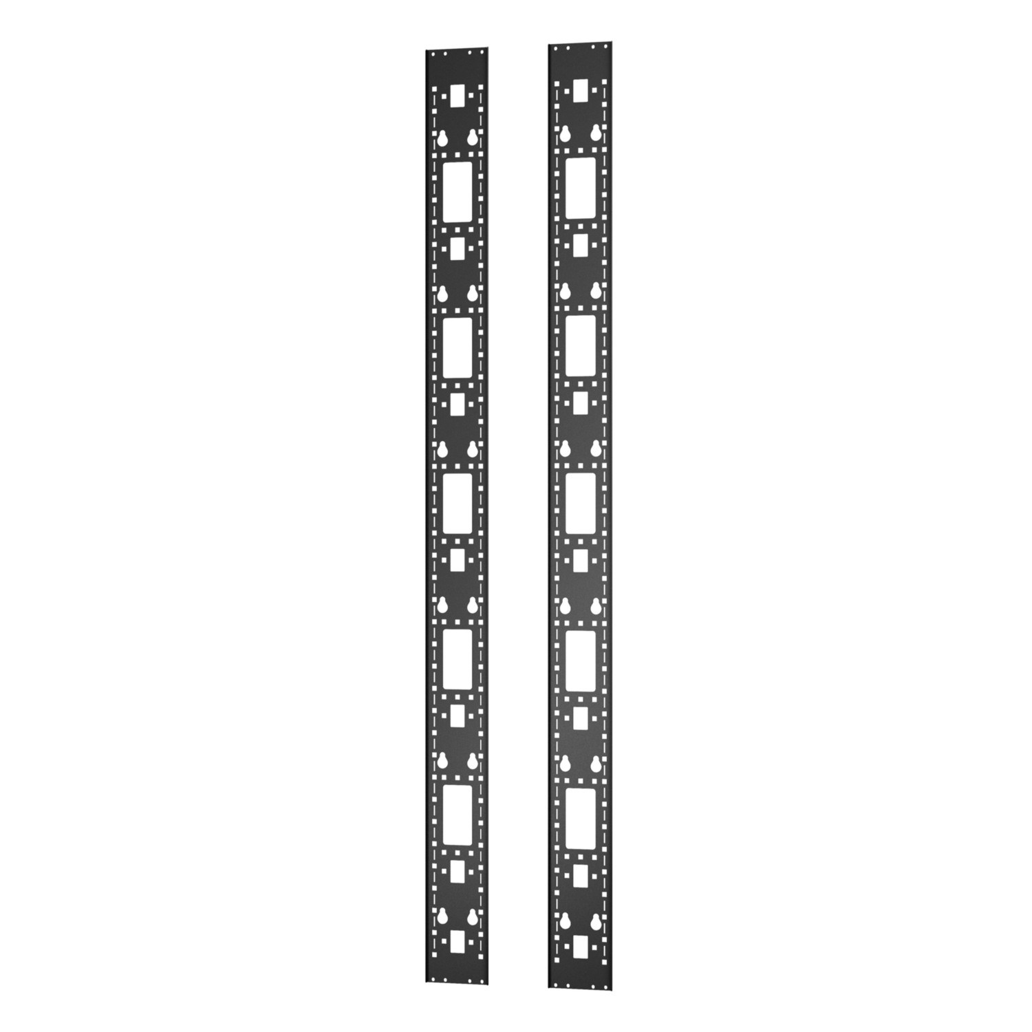 Schneider Electric GmbH ER7RCC42 Pic_1
