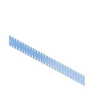 Siemens 8MF4932 Pic_2